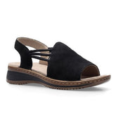 Hawaii 2.0 12-29005-02G Blue